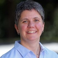 Jennifer Whitaker Email & Phone Number