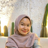 SEALON Employee Wilujeng Islami's profile photo
