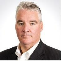 UPS Employee Brian Doyle's profile photo