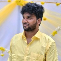 NatWest Group Employee Manojkumar S's profile photo