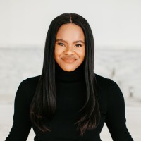 Village Real Estate Employee Zaya Holmes's profile photo