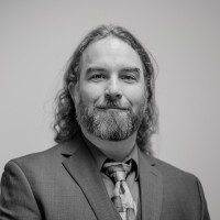 Peter Marchese Email & Phone Number