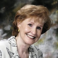 Dallas College Foundation Employee Jean Conway's profile photo