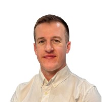 Phillip Palmer Email