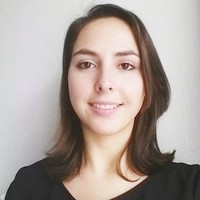 TeamWork Corporate Employee Helene Faure's profile photo