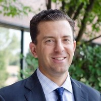 Merrick & Company Employee Mike Martin's profile photo