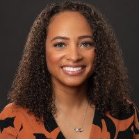 Danielle Bernal Email