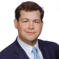 Chase Crowder Email & Phone Number
