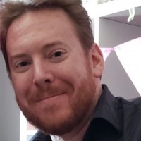 Benjamin McSween Email
