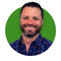 Vantor Employee Eric Strathmann's profile photo