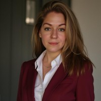 Gal Gross Email & Phone Number