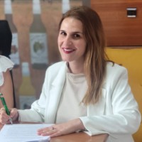 A&K Advisors Employee Aïcha del-Lero's profile photo