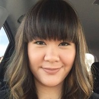 Founders First Capital Partners Employee Julie Hoang's profile photo