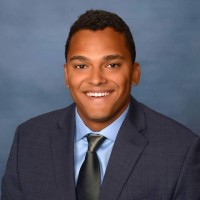 Anthony Malone Email & Phone Number