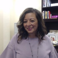 Rita M. Robles Email & Phone Number