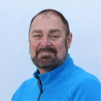 Le Collège Boréal Employee Dan Brisson's profile photo
