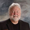 Chris Bechtold Email & Phone Number