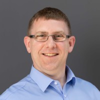 Alasdair Irving Email