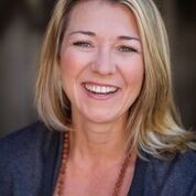 Cate School Employee Christina Weir's profile photo