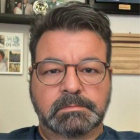 Bryan Lecompte