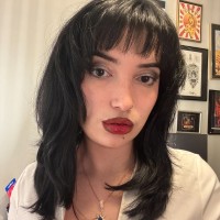 Hyperlab Employee Şeyma Çoban's profile photo