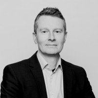 Brightly Employee Mika Jokinen's profile photo