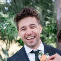 Ryan Bower Email & Phone Number
