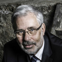 Reesen Consulting ApS Employee Leif Brodthagen's profile photo