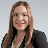 Concord Servicing Employee Brandina Wade's profile photo