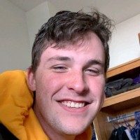 Kastle Keeper LLC Employee Joshua Knight's profile photo