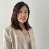 bioLytical Employee Elsie Zhang's profile photo