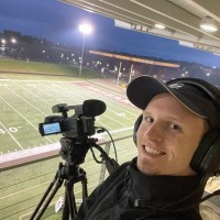 NSPN.TV Employee Darren Winkelman's profile photo