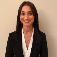 Bnbhost Employee Rosalind Phillips's profile photo