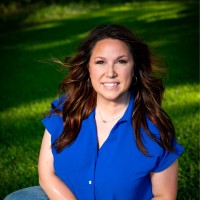 MOA Employee Brittany Trabbic's profile photo