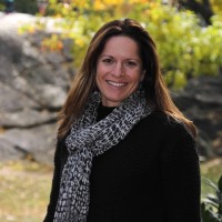 Cloudbreak Creative Employee Tracey Wells's profile photo