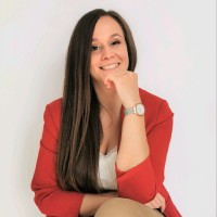 Maria-Andreea Popescu-Bîrnaure Email