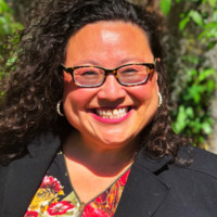Florida Public Service Commission Employee Theresa Tan's profile photo
