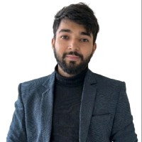 Ca Bhatt Email