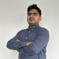 Raushan Kumar Email