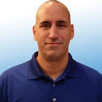 James Brack Email & Phone Number