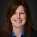 New York Life Insurance Company Employee Cassie Melvin's profile photo
