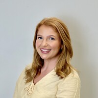 Danielle Wills Email & Phone Number