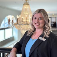 Megan Bird Email