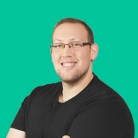 Ben Meltzer Email & Phone Number