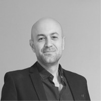 Navid Sajedi Email
