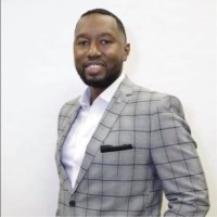 Ramon Glenn