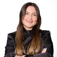 Meiko Employee Valentina Londoño's profile photo