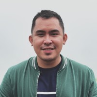 Bedspoke Employee Ryan Maranga's profile photo