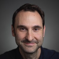 Greg Pass Email & Phone Number