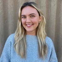 CANTARA Employee Kiana Foster's profile photo